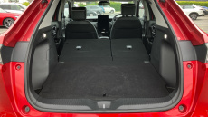 Honda E Ny1 150kW Elegance 69kWh 5dr Auto Electric Hatchback